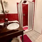 Διαμέρισμα Casa Perla Rosa Σαν Ρέμο